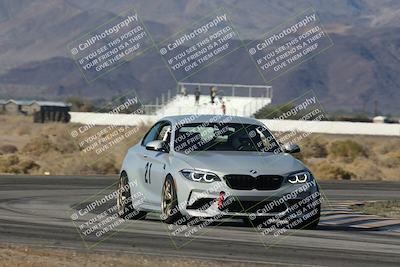 media/Nov-23-2025-Speed Ventures (Sun) [[88f20b6e61]]/6-Yellow Group/Session 1 (Turn 4)/